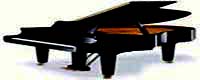 Instru & Piano